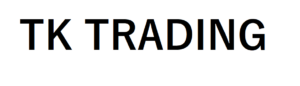 株式会社TK TRADING
